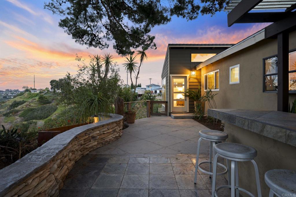 3040 Barby Place - photo 4