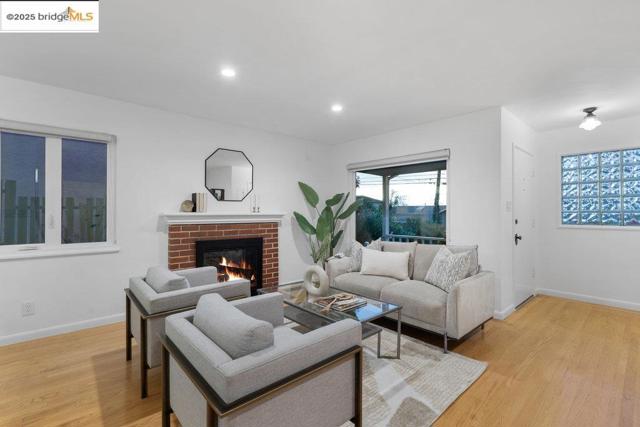 MLS #41116059 image #47