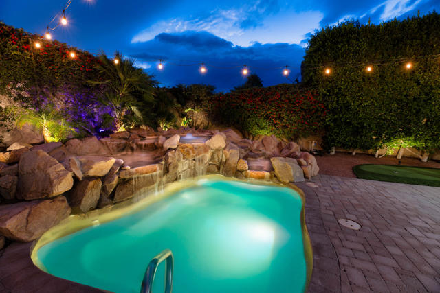 57 Laken Lane, Palm Desert CA: https://media.crmls.org/mediaz/70f9a125-3227-479f-925c-2cc4a11b7a86.jpg