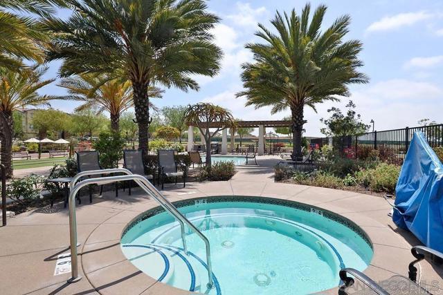 1390 SANTA VICTORIA Rd, Chula Vista CA: https://media.crmls.org/mediaz/70f9bce4-2bc2-4e51-bca4-1df1caa25fed.jpg