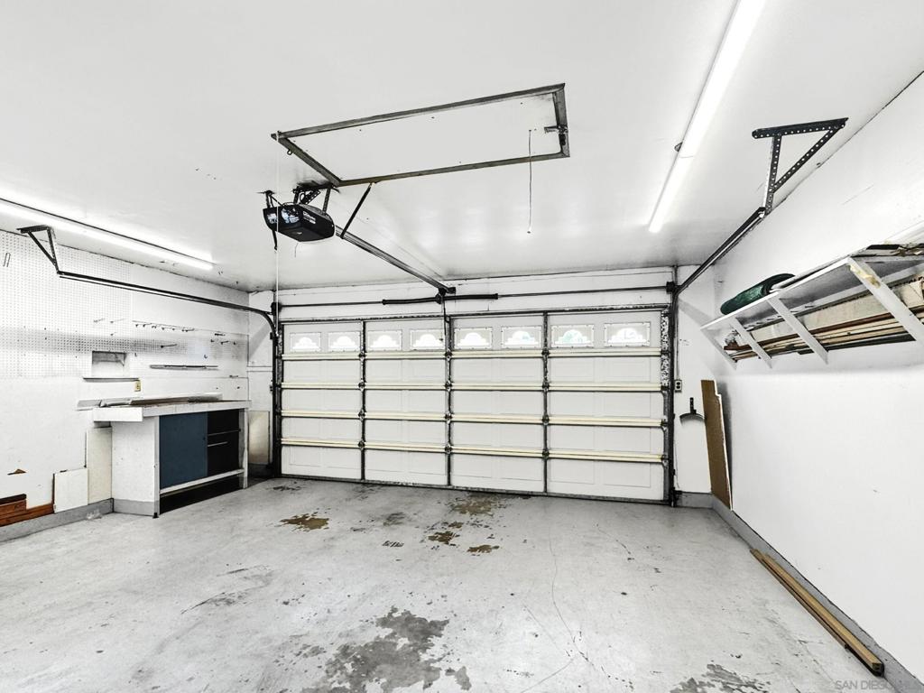 MLS #250036738SD image #38
