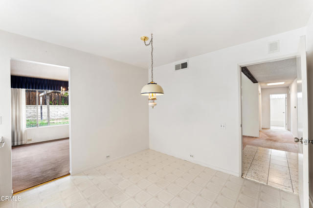 Detail Gallery Image 18 of 35 For 2813 E Appalachian Ct, Westlake Village,  CA 91362 - 3 Beds | 2 Baths