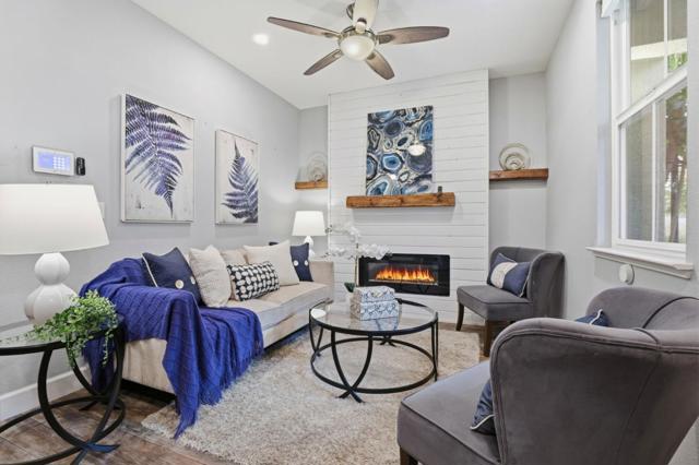 17985 Cantabria Lane, Morgan Hill CA: https://media.crmls.org/mediaz/70fa221c-2793-4bca-b7cf-49f6269fff0c.jpg