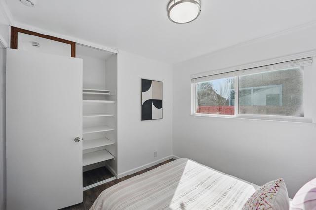 5011 Doyle Road, San Jose CA: https://media.crmls.org/mediaz/70fa3c11-9029-41ab-b00e-25a23075308c.jpg