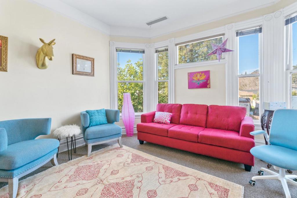 MLS #ML81988389 image #35