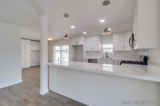 1951 47th st, San Diego, California 92102, 3 Bedrooms Bedrooms, ,2 BathroomsBathrooms,Residential,For Sale,47th st,240014036SD