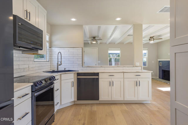 Front Image Thumbnail for CRV1-33939