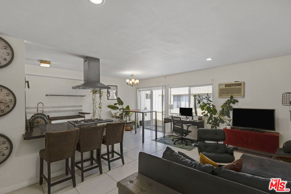 MLS #26891875 image #2