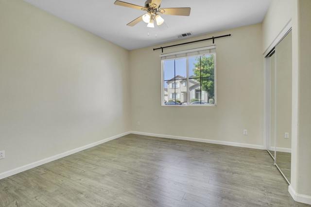 4537 Wagon Trail Way, Antioch CA: https://media.crmls.org/mediaz/70fa7d6f-ab2e-433c-969f-2df8ae19ca2b.jpg