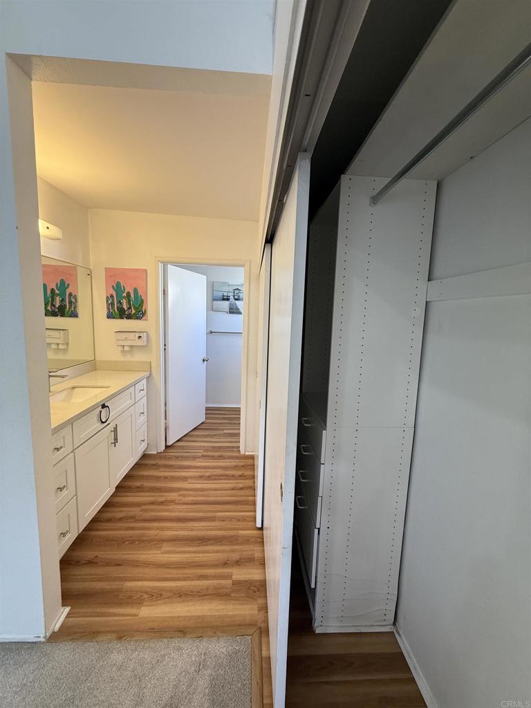 Via Mallorca - photo 17