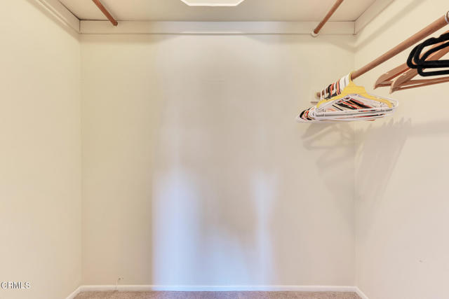 Detail Gallery Image 9 of 13 For 1766 Sinaloa Rd #282,  Simi Valley,  CA 93065 - 1 Beds | 1 Baths