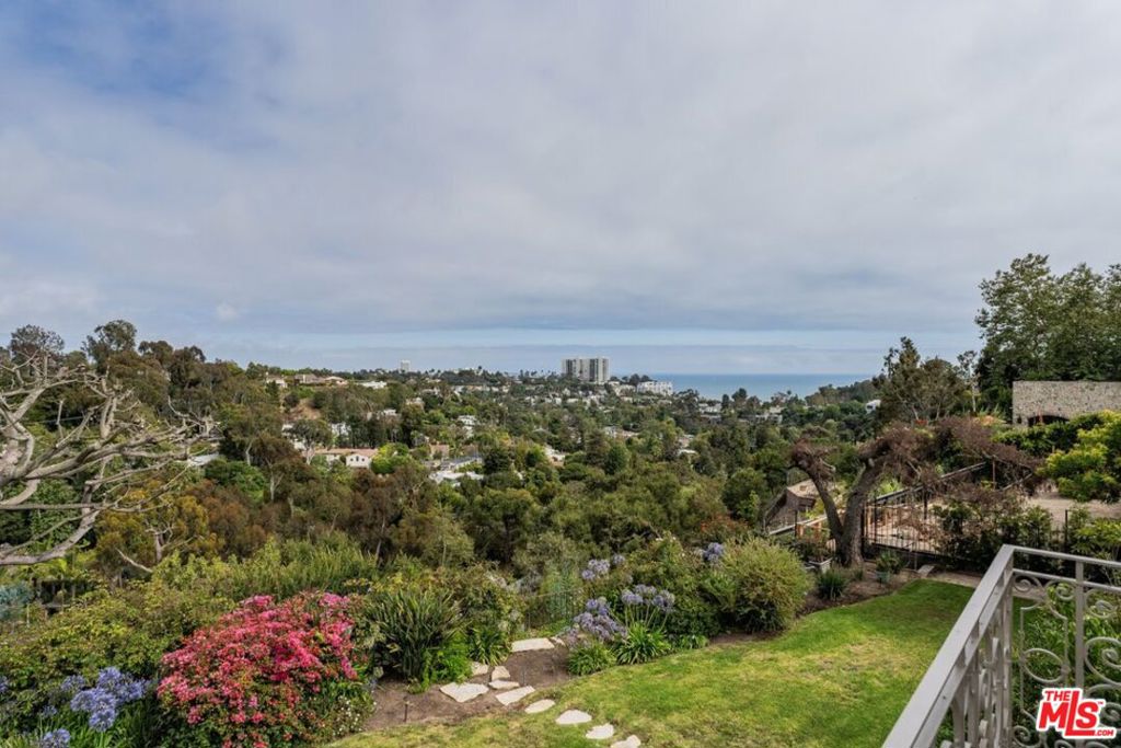 MLS #26848697 image #36