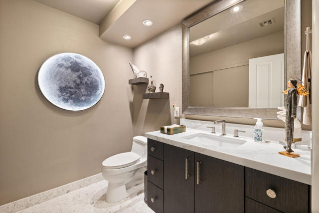 76064 Honeysuckle Drive, Palm Desert, CA 92211