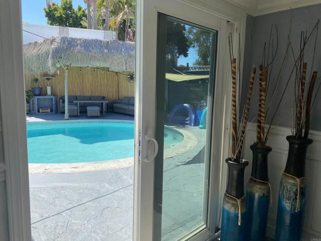 Detail Gallery Image 12 of 45 For 138 Shasta St, Chula Vista,  CA 91910 - 3 Beds | 2 Baths