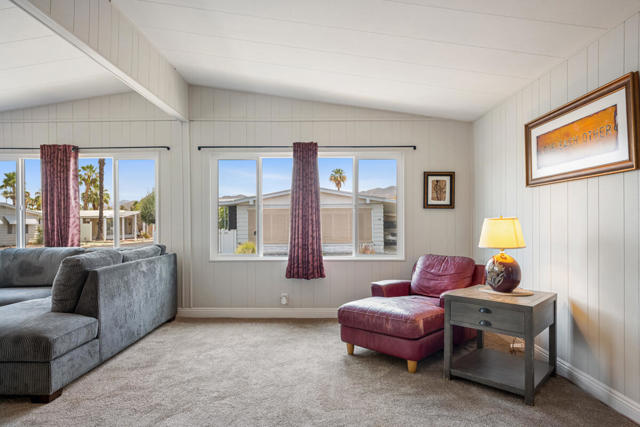 257 Laredo Drive, Palm Springs CA: https://media.crmls.org/mediaz/70fae1be-094c-43ce-85d4-6a9eddfe0327.jpg
