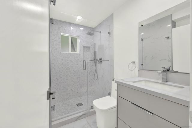 17351 Saint Andrews Dr, Poway CA: https://media.crmls.org/mediaz/70fb1248-ef22-4cc4-b17f-a1791961f1e5.jpg