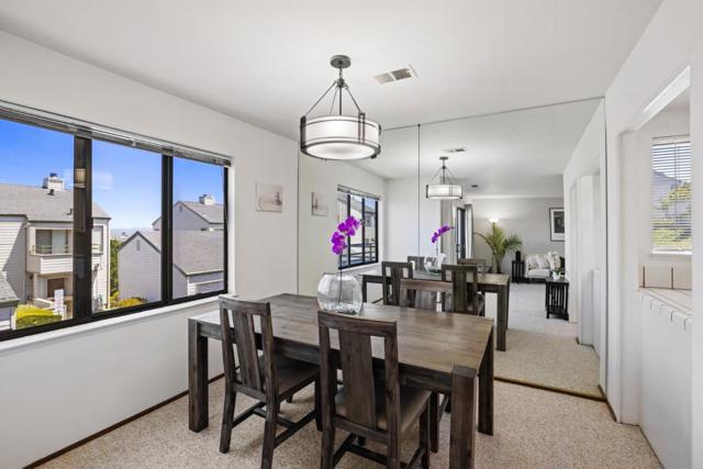 43 Appian Way, South San Francisco CA: https://media.crmls.org/mediaz/70fb2049-6adf-4c0d-87ae-1fe2b36a5db5.jpg