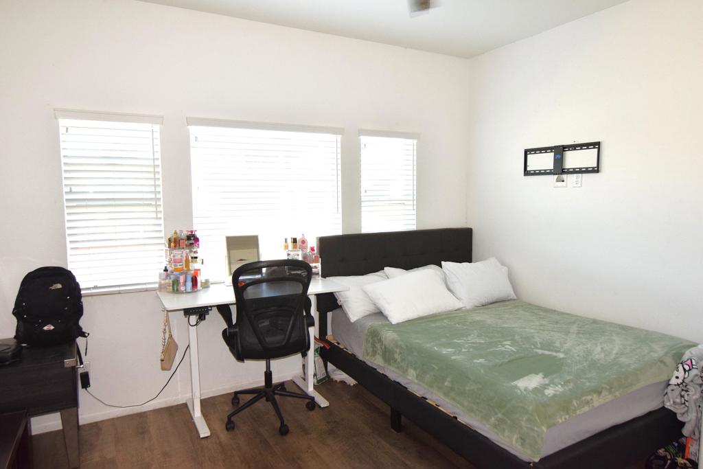 MLS #219138782DA image #51