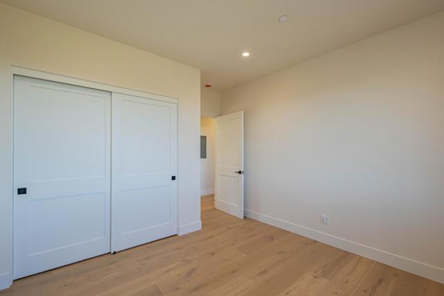 26135 Laureles Grade, Carmel Valley CA: https://media.crmls.org/mediaz/70fb24d4-30a9-456b-a0d7-db0beb641682.jpg