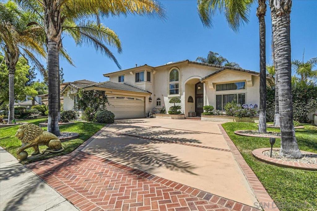 13422 Little Dawn Ln