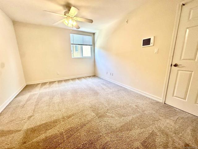 4111 Illinois St, San Diego, California 92104, 2 Bedrooms Bedrooms, ,2 BathroomsBathrooms,Condominium,For Sale,Illinois St,240022868SD