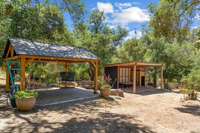 9115 Harmony Grove Road, Escondido CA: https://media.crmls.org/mediaz/70fb70b5-c165-42a7-813c-1901d74a9fa1.jpg