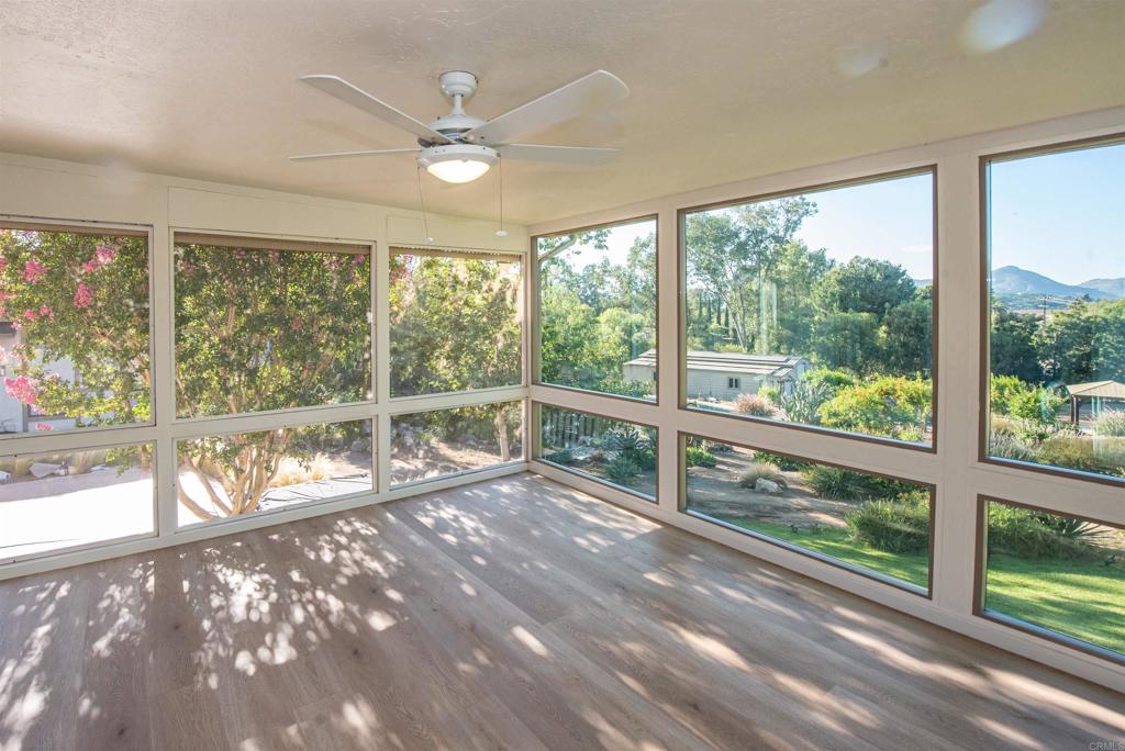 2730 Mountain View Drive - photo 19