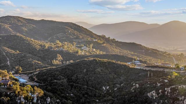 Detail Gallery Image 27 of 30 For Skyline Truck Trail, Jamul,  CA 91935 - – Beds | – Baths