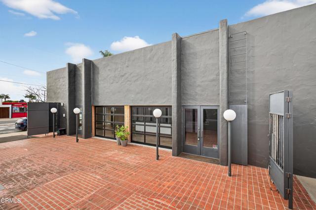  Commercial for Sale in Ventura, California