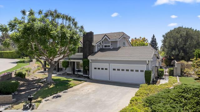 1809 Via Montecito, Camarillo CA: https://media.crmls.org/mediaz/70fba321-b592-4759-b5df-a76eadf3ed62.jpg
