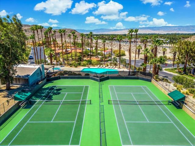 11 Vista Loma Drive, Rancho Mirage, CA 92270