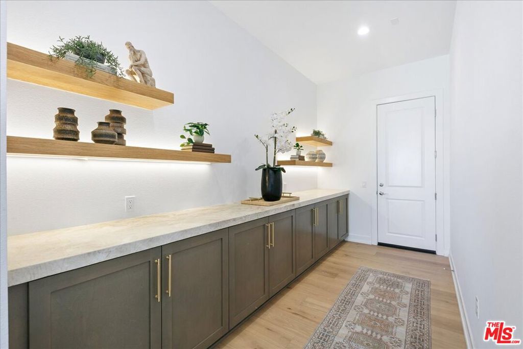 MLS #26860869 image #34