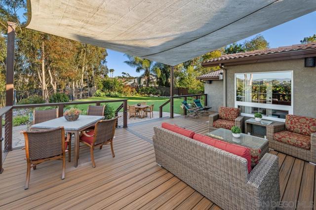 7233 Canyon Hill Ct, San Diego CA: https://media.crmls.org/mediaz/70fbc5e7-f210-45e8-9282-e27ab5d9fdb4.jpg