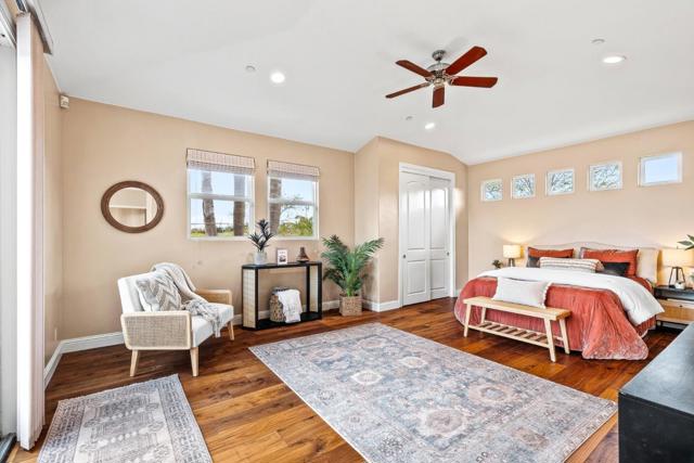 69 Crest Drive, La Selva Beach CA: https://media.crmls.org/mediaz/70fbd8ac-a944-4862-8ae6-47dede466b71.jpg