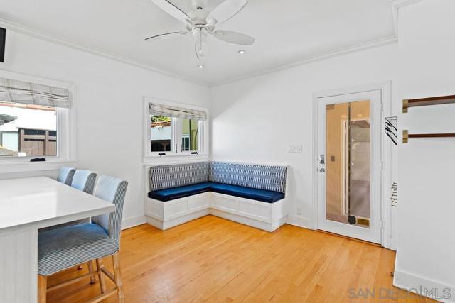 2302 Fort Stockton, San Diego CA: https://media.crmls.org/mediaz/70fbdcf0-ec07-4a1c-9883-c789be5f26cc.jpg