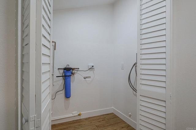 Detail Gallery Image 20 of 22 For 122 S 20th Street, San Diego,  CA 92113 - 3 Beds | 2 Baths