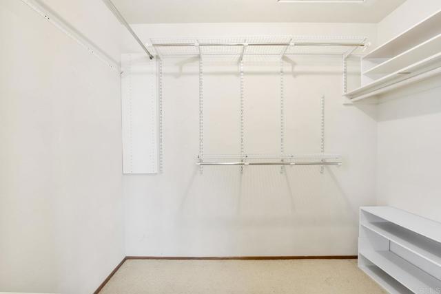 2524 Seattle Drive, El Cajon CA: https://media.crmls.org/mediaz/70fbe5c1-a423-4d6a-ab64-354a1f9d251f.jpg