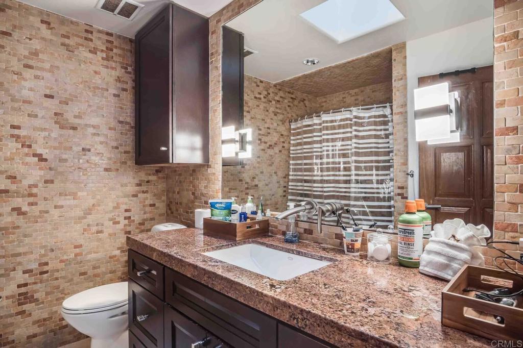 646 Solana Circle - photo 16