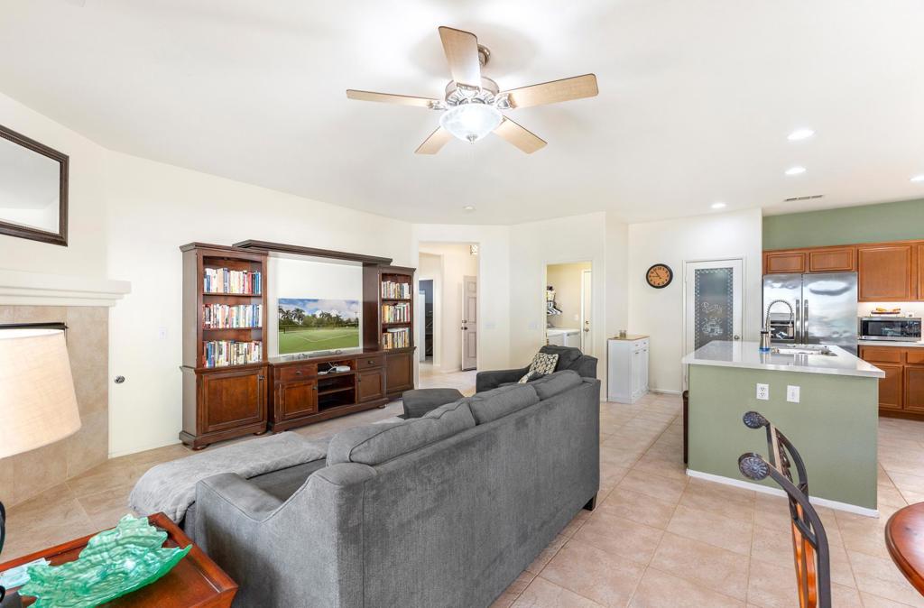 MLS #219137474DA image #8