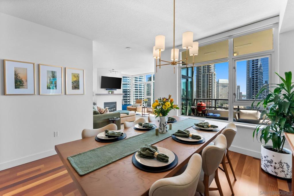 1199 Pacific Highway - photo 6