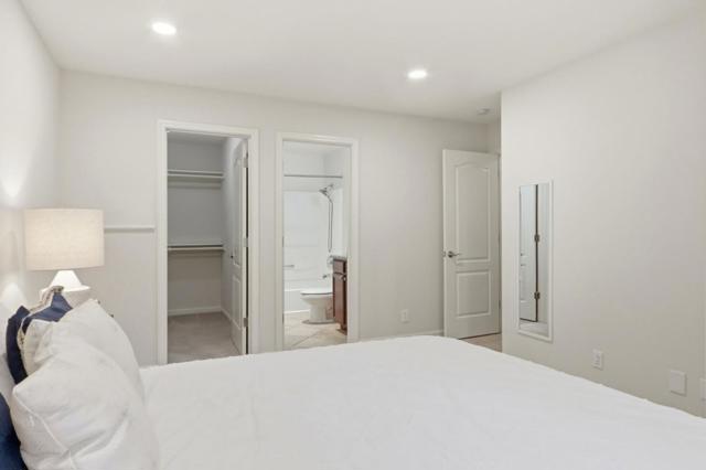 850 Catkin Court, San Jose CA: https://media.crmls.org/mediaz/70fc4d69-0389-4822-aafd-b968ac0596ec.jpg