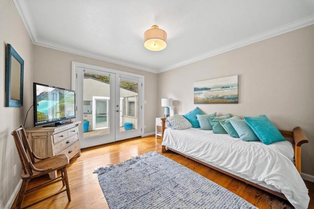 142 Carmel Riviera Drive, Carmel CA: https://media.crmls.org/mediaz/70fc513f-9aab-4fe0-9f88-22f8c3356714.jpg