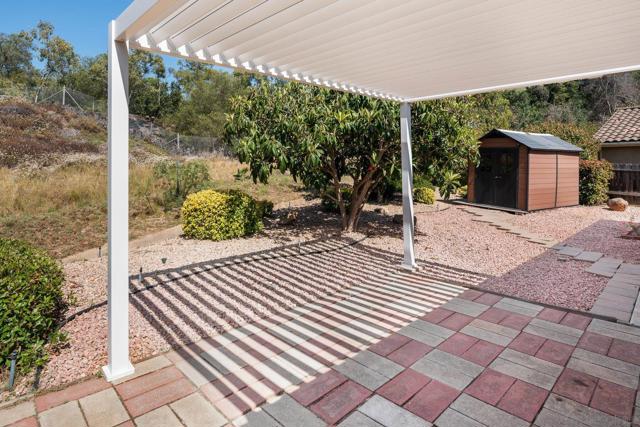 18197 Valladares Drive, San Diego CA: https://media.crmls.org/mediaz/70fc7e54-0788-46bb-92da-87cde6ae149a.jpg