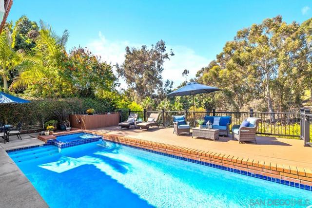 3426 Millikin Ave, San Diego CA: https://media.crmls.org/mediaz/70fc8d48-5fd6-44ae-9e9a-97ce2e2cf0f5.jpg