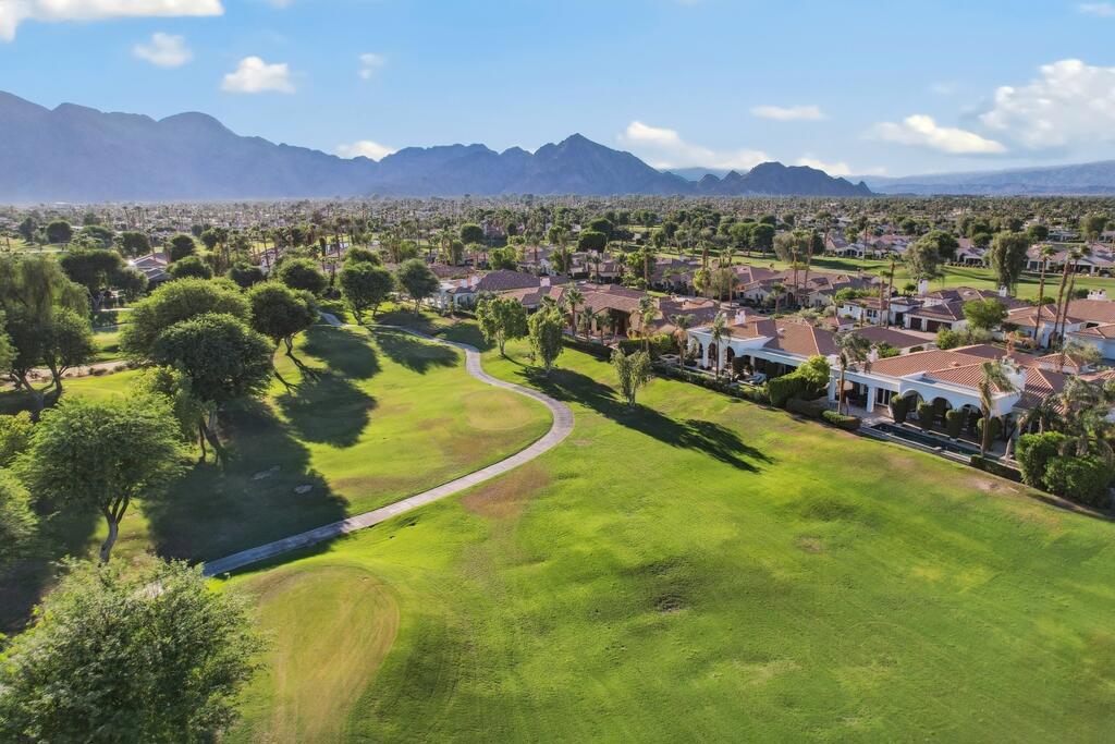 MLS #219133174DA image #49