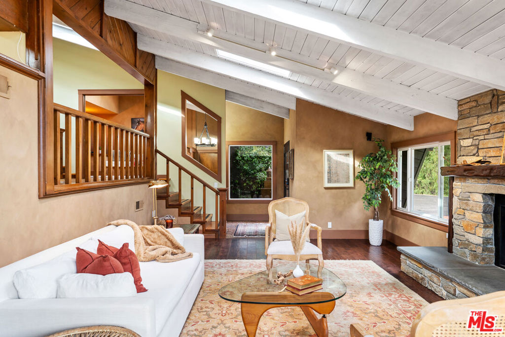 MLS #26662939 image #3