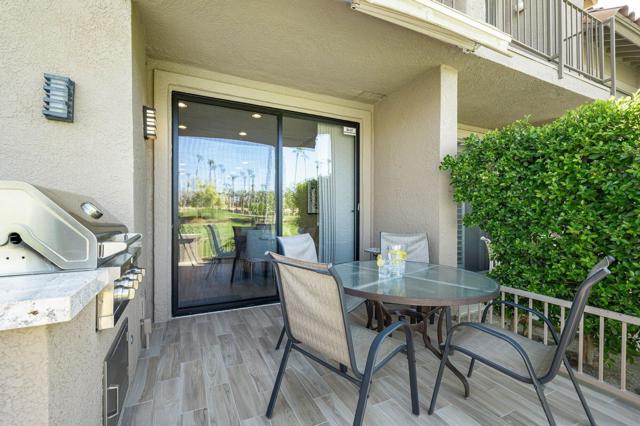 38417 Nasturtium Way, Palm Desert CA: https://media.crmls.org/mediaz/70fca183-5881-4bf1-a973-cd451f458417.jpg