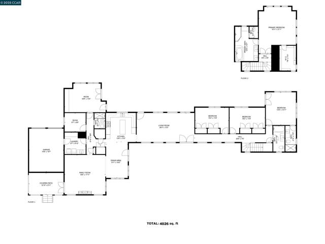 80 Rheem Blvd, Orinda CA: https://media.crmls.org/mediaz/70fce54f-db08-40f9-a27f-521e1b869f81.jpg