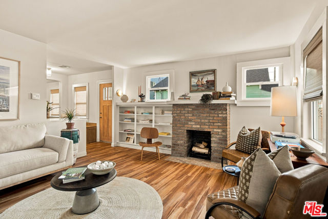 1411 Linden Avenue photo 9