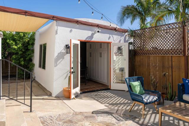 3077 Landis St, San Diego CA: https://media.crmls.org/mediaz/70fd0765-be0f-46b8-a4ea-e9af921aad57.jpg